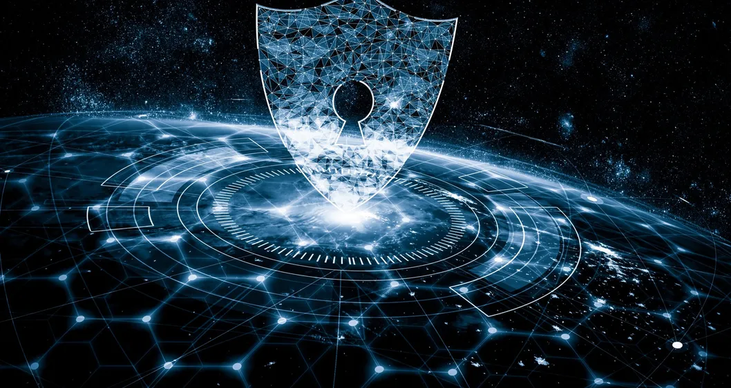 shield